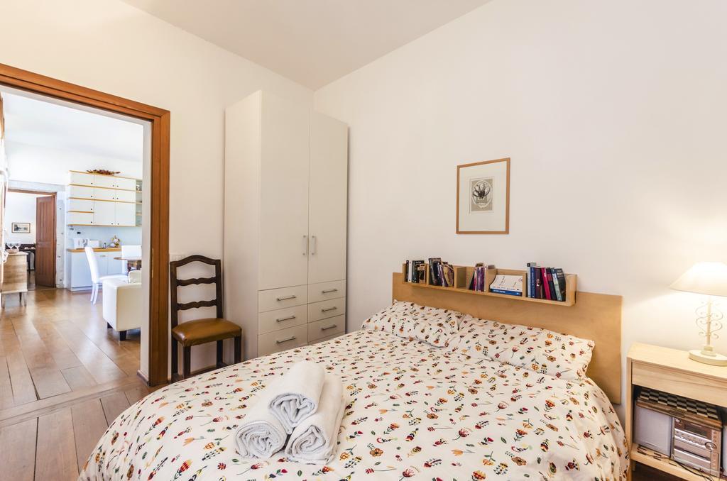 Apartamento Citadelle Venecia Exterior foto